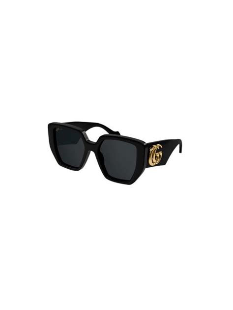 gucci gg0957s 003|gg0956s.